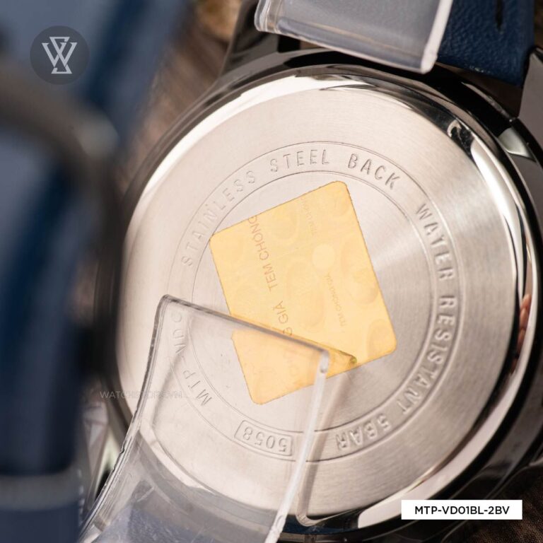 Mtp Vd01bl 2bv 9 1640053851984 1712577934