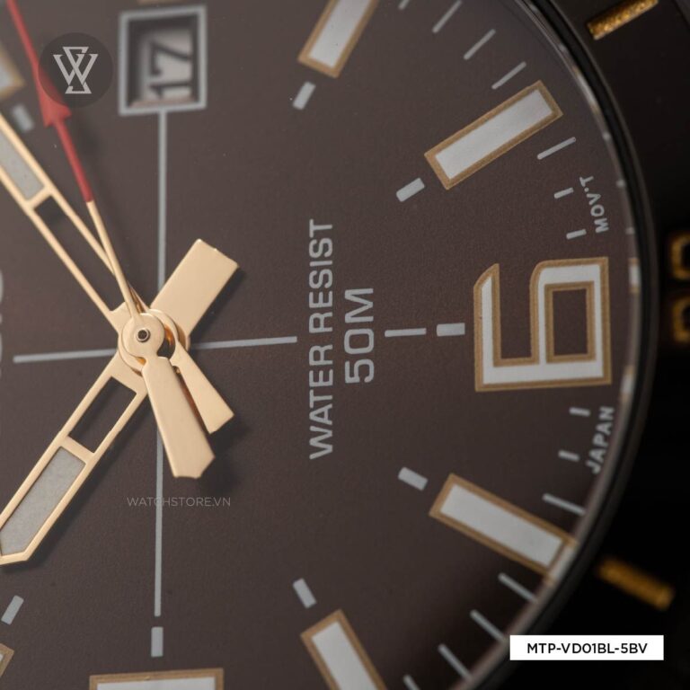 Mtp Vd01bl 5bv 5 1640054552508 1712577935