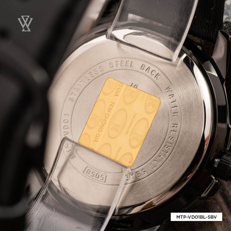 Mtp Vd01bl 5bv 7 1640054558565 1712577936