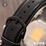 Casio 45mm Nam MTP-VD01BL-5BVUDF - Ảnh 7