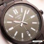 Casio Nam MTP-VD02B-3EUDF - Ảnh 3