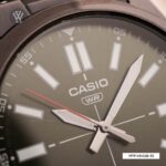 Casio Nam MTP-VD02B-3EUDF - Ảnh 4