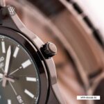 Casio Nam MTP-VD02B-3EUDF - Ảnh 5