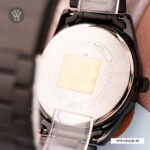 Casio Nam MTP-VD02B-3EUDF - Ảnh 6