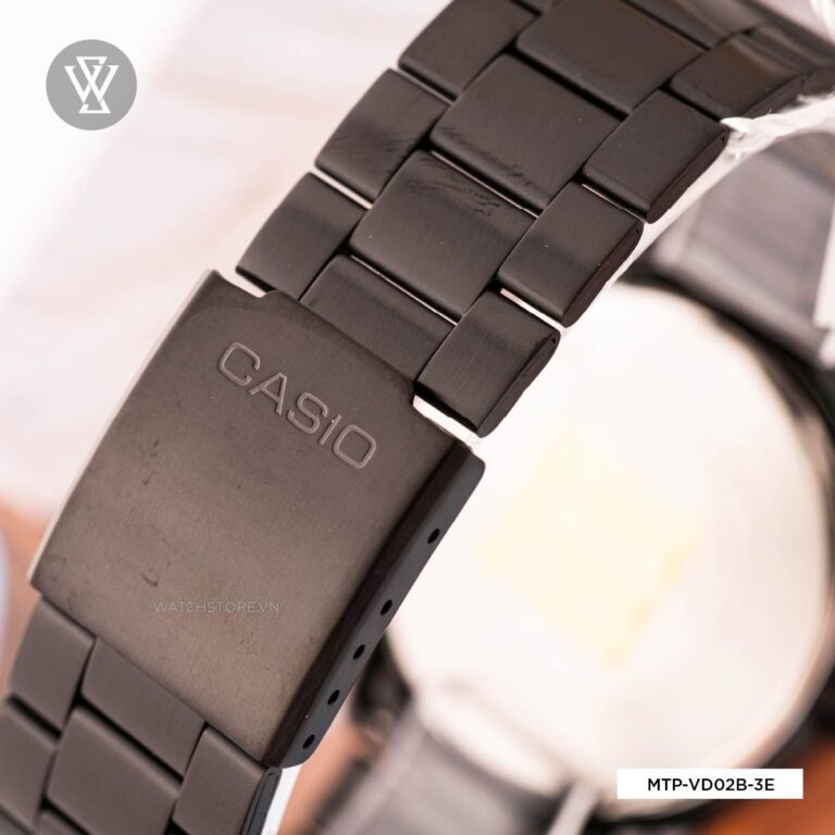 Mtp Vd02b 3e 8 1640223721487 1712578401