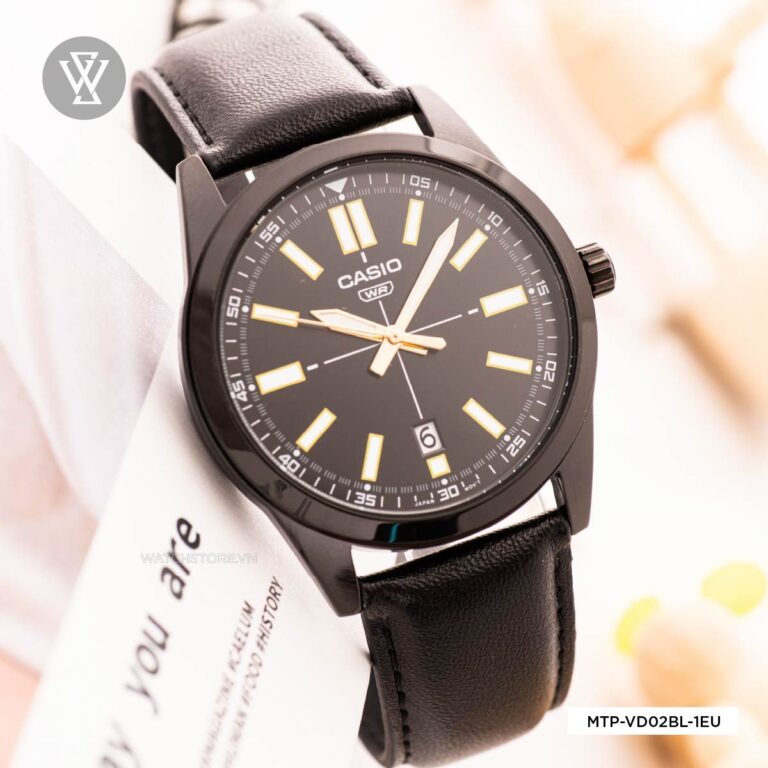 Mtp Vd02bl 1eu 3 1640141405541 1712577737