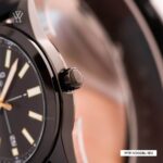 Casio 41mm Nam MTP-VD02BL-1EUDF - Ảnh 5