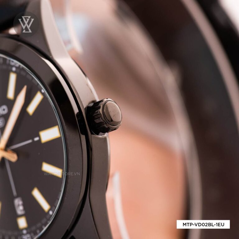 Mtp Vd02bl 1eu 6 1640141421476 1712577739