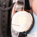 Casio 41mm Nam MTP-VD02BL-1EUDF - Ảnh 6