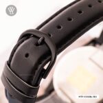 Casio 41mm Nam MTP-VD02BL-1EUDF - Ảnh 7