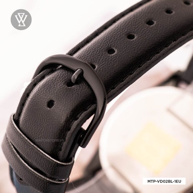 Mtp Vd02bl 1eu 8 1640141426702 1712577740