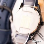 Casio 41mm Nam MTP-VD02BL-2EUDF - Ảnh 6