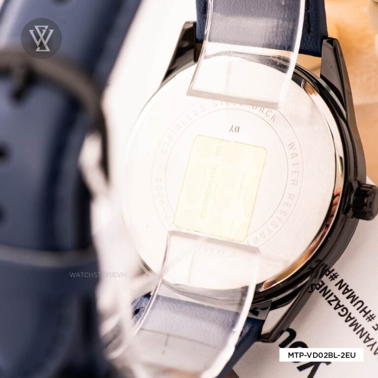 Mtp Vd02bl 2eu 7 1640229890395 1712577742