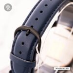 Casio 41mm Nam MTP-VD02BL-2EUDF - Ảnh 7