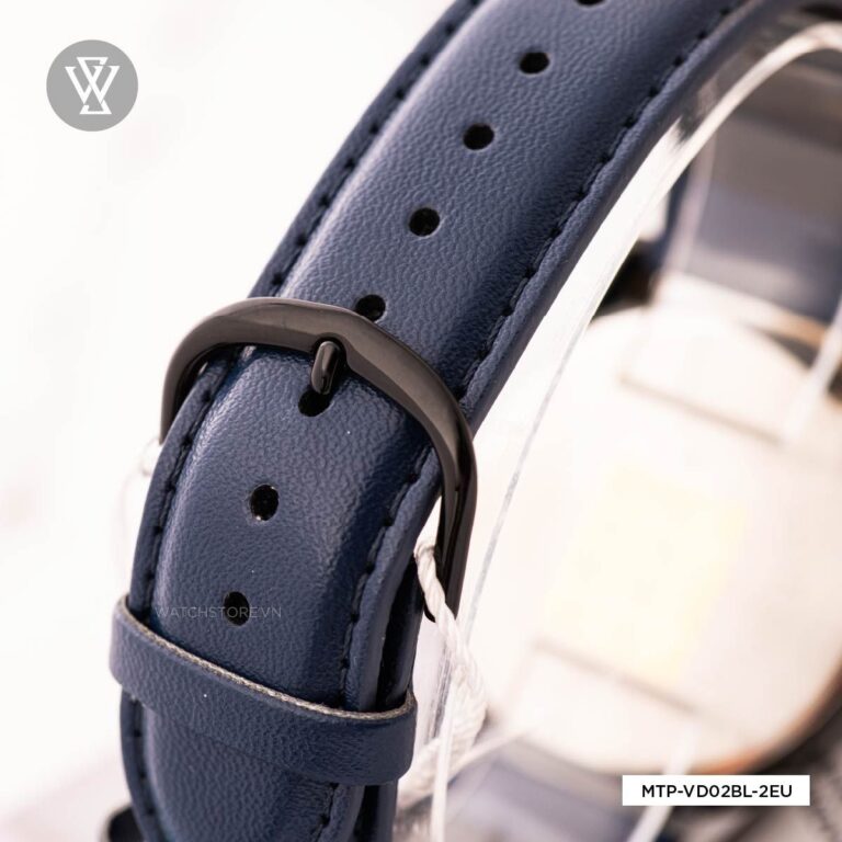 Mtp Vd02bl 2eu 8 1640229892824 1712577743