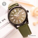 Casio 41mm Nam MTP-VD02BL-3EUDF - Ảnh 2