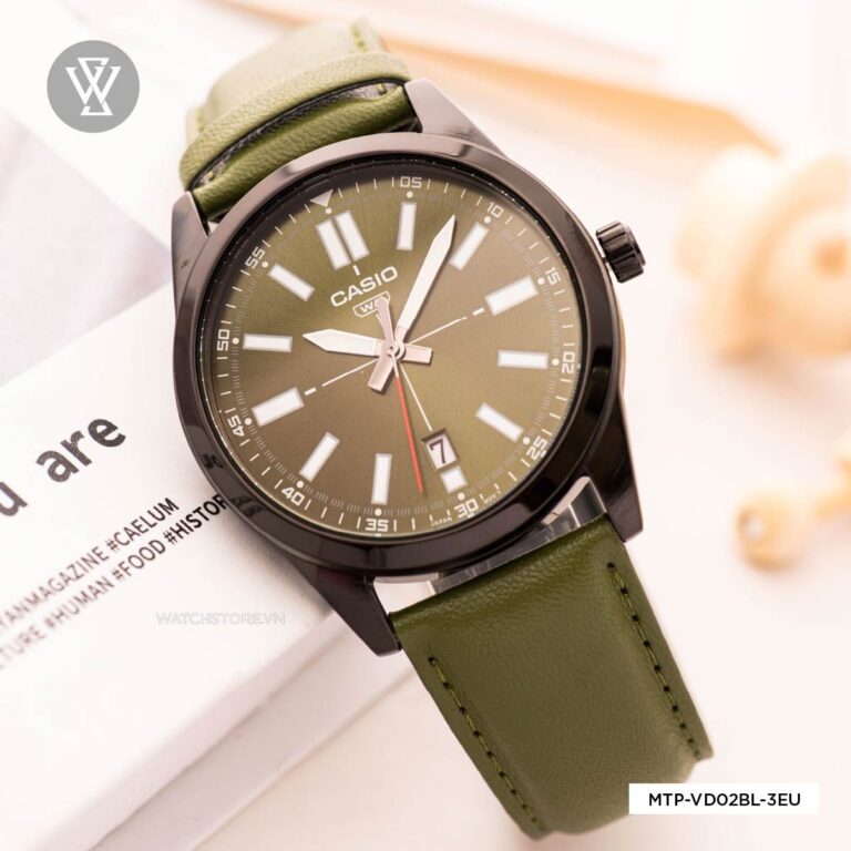 Mtp Vd02bl 3eu 3 1640226214682 1712577743