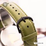 Casio 41mm Nam MTP-VD02BL-3EUDF - Ảnh 7