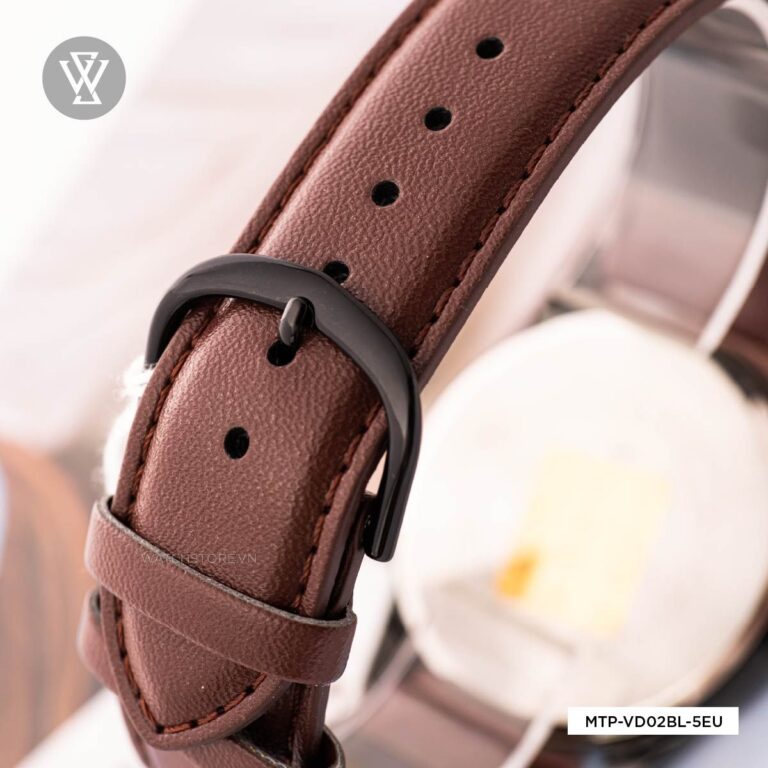 Mtp Vd02bl 5eu 8 1640230305732 1712577748