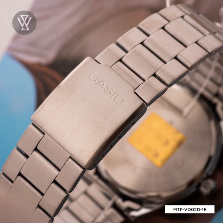 Mtp Vd02d 1e 8 1640227826996 1712576545