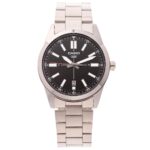 Casio 41mm Nam MTP-VD02D-1EUDF - Ảnh 1