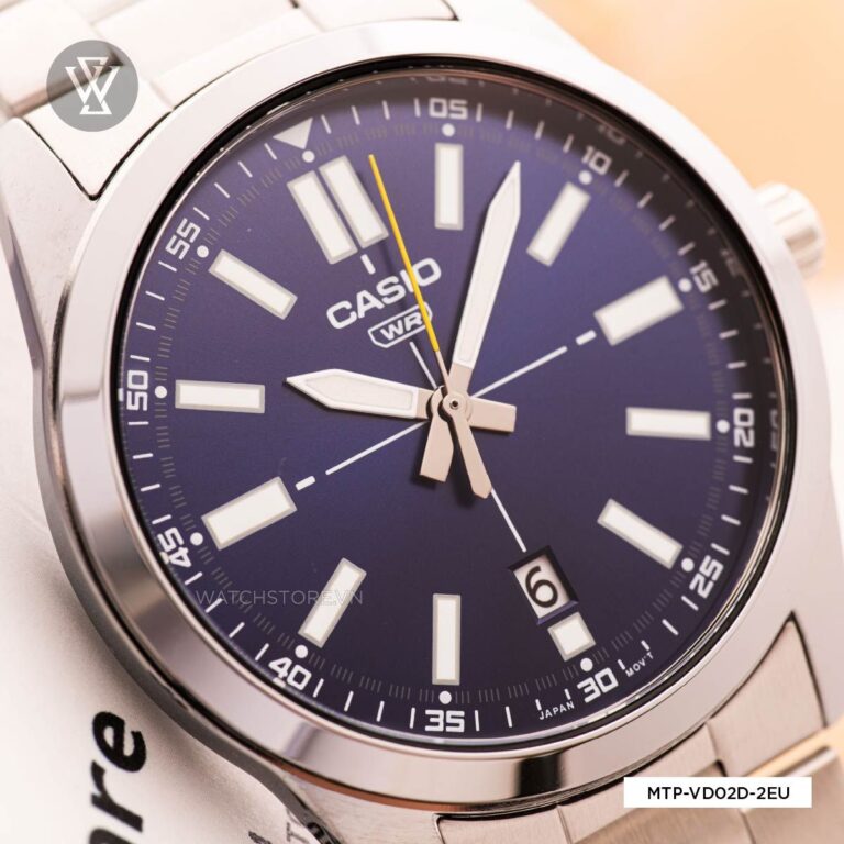 Mtp Vd02d 2eu 4 1640229653374 1712576535