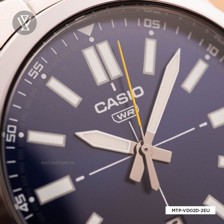 Mtp Vd02d 2eu 5 1640229656043 1712576535