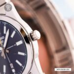 Casio 41mm Nam MTP-VD02D-2EUDF - Ảnh 5