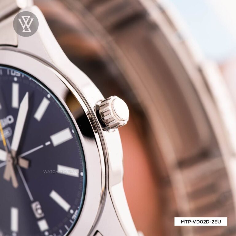 Mtp Vd02d 2eu 6 1640229658998 1712576536