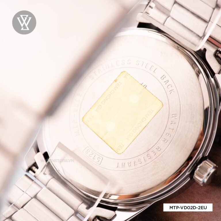 Mtp Vd02d 2eu 7 1640229661689 1712576536