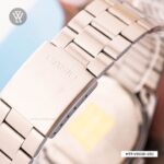 Casio 41mm Nam MTP-VD02D-2EUDF - Ảnh 7