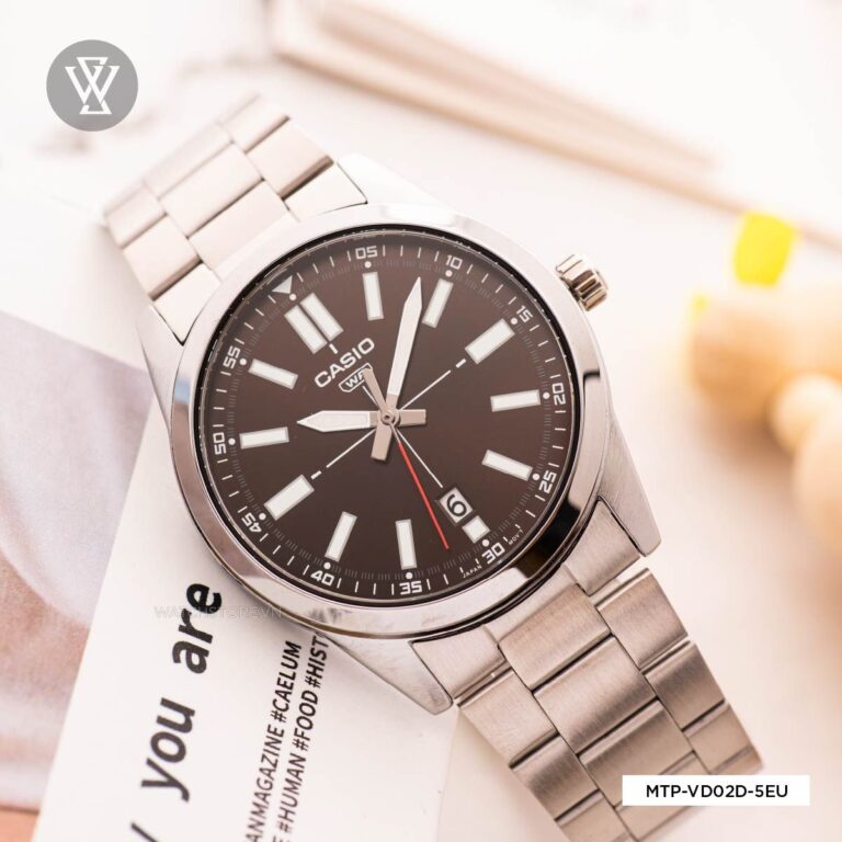 Mtp Vd02d 5eu 3 1640223973651 1712577749