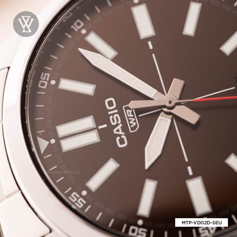 Mtp Vd02d 5eu 5 1640223982830 1712577750