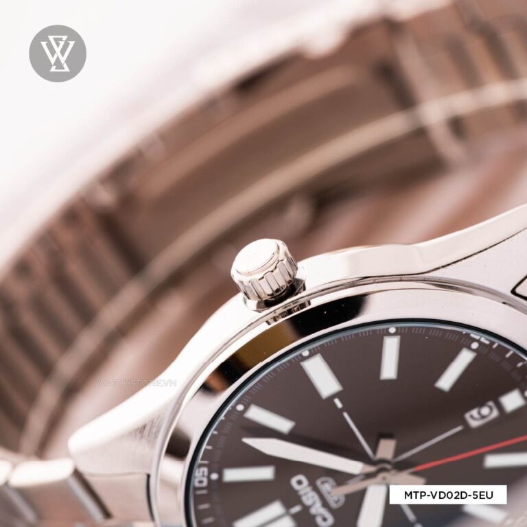 Mtp Vd02d 5eu 6 1640223986092 1712577750