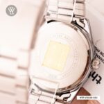 Casio 41mm Nam MTP-VD02D-5EUDF - Ảnh 6