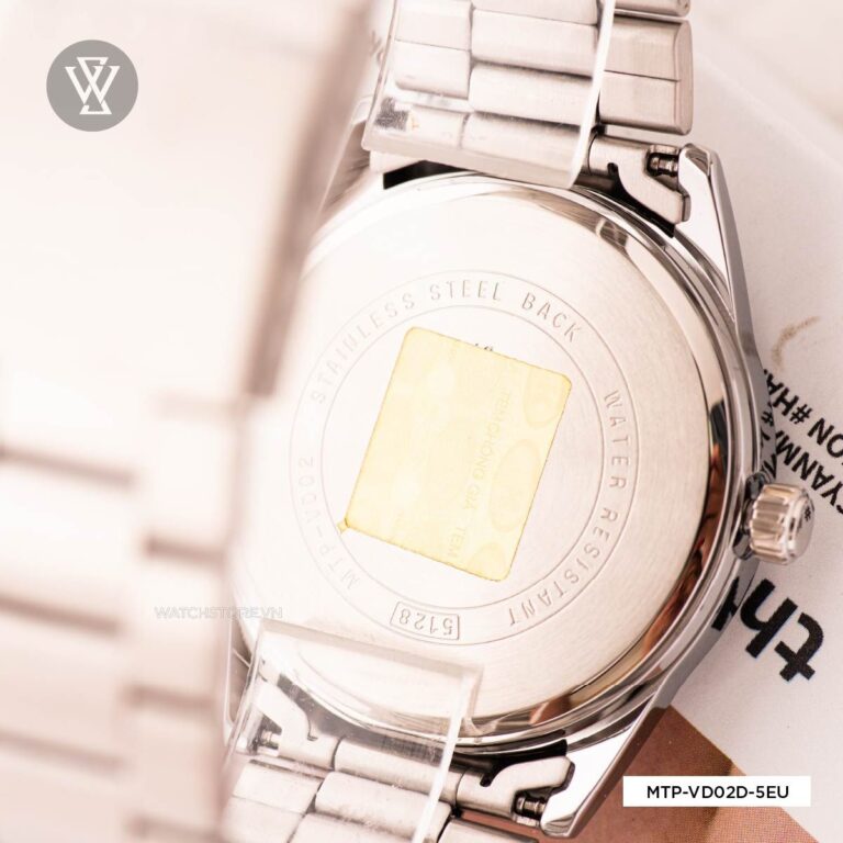 Mtp Vd02d 5eu 7 1640223989030 1712577751