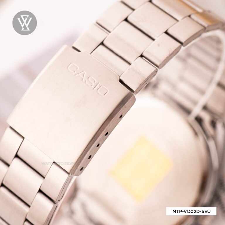 Mtp Vd02d 5eu 8 1640223992049 1712577751