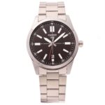 Casio 41mm Nam MTP-VD02D-5EUDF - Ảnh 1