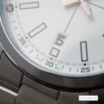 Casio 41mm Nam MTP-VD02D-7EUDF - Ảnh 3