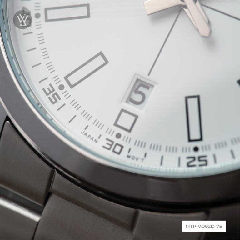 Mtp Vd02d 7e 3 1649927021307 1712577753