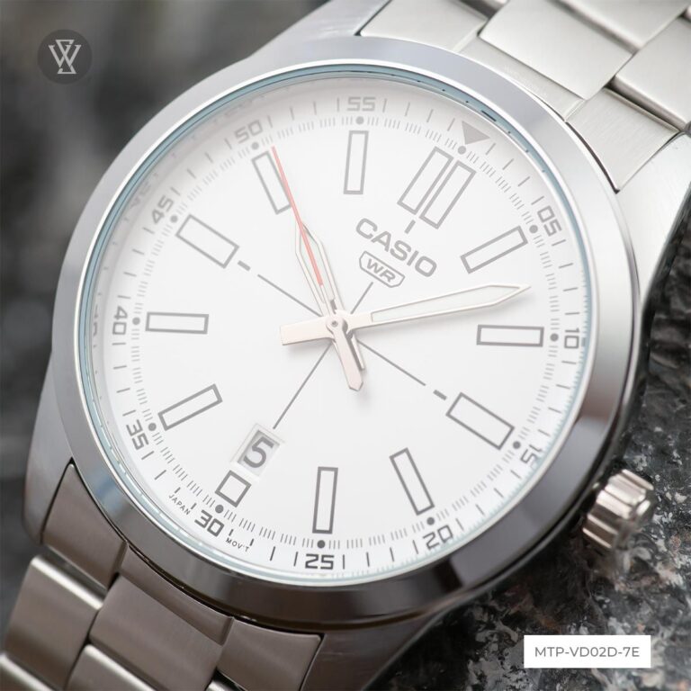 Mtp Vd02d 7e 4 1649927023883 1712577753