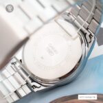 Casio 41mm Nam MTP-VD02D-7EUDF - Ảnh 5