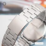 Casio 41mm Nam MTP-VD02D-7EUDF - Ảnh 6