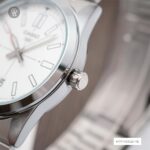 Casio 41mm Nam MTP-VD02D-7EUDF - Ảnh 7