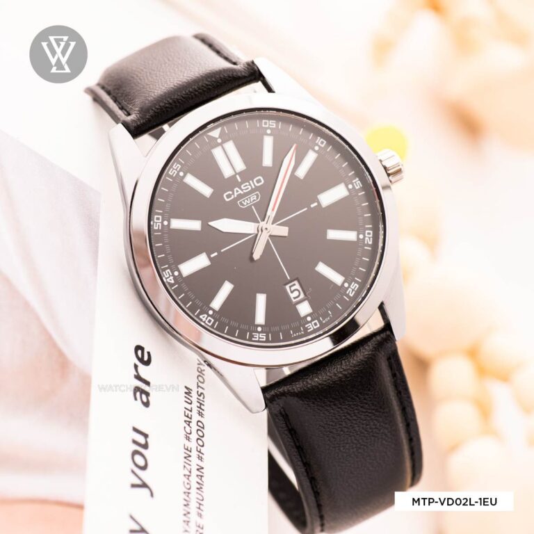 Mtp Vd02l 1eu 3 1640225616465 1712577764