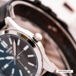 Casio 41mm Nam MTP-VD02L-1EUDF - Ảnh 5