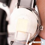 Casio 41mm Nam MTP-VD02L-1EUDF - Ảnh 6