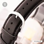 Casio 41mm Nam MTP-VD02L-1EUDF - Ảnh 7