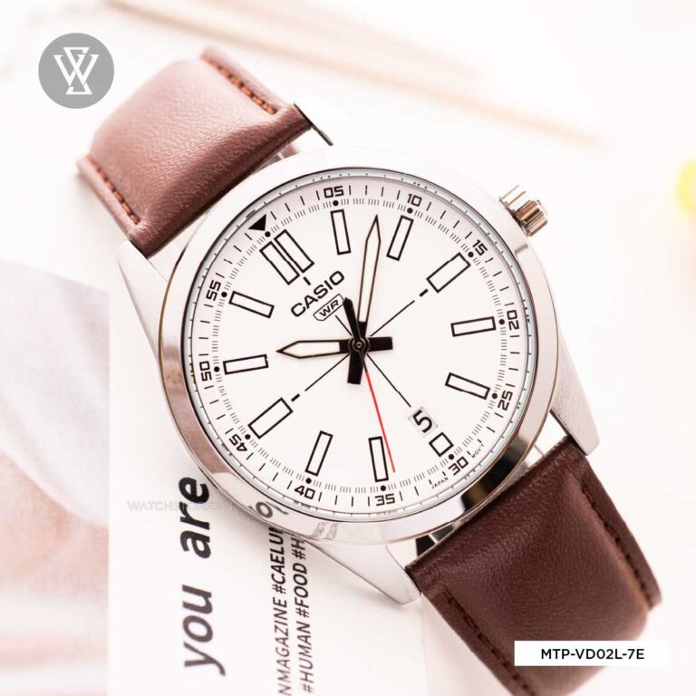 Mtp Vd02l 7e 2 1641971808150 1712578145