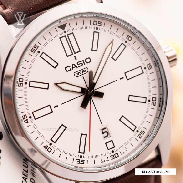 Mtp Vd02l 7e 3 1641971814585 1712578146